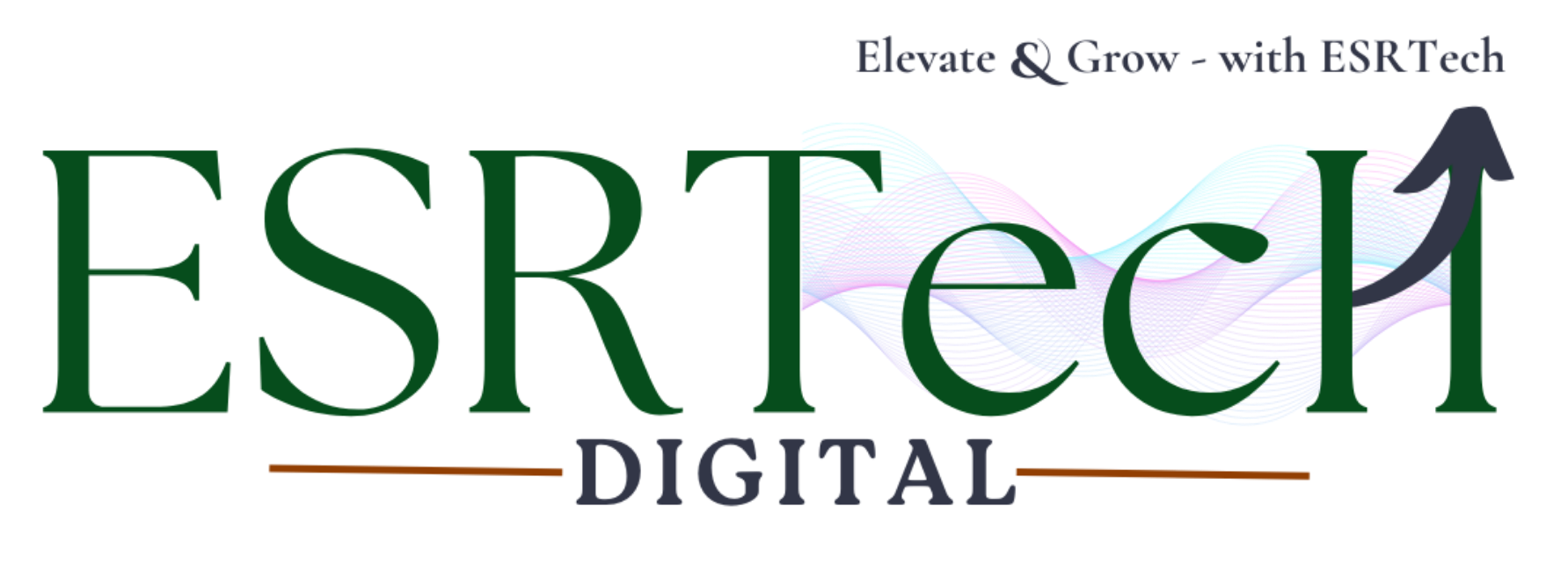 ESRTech Digital