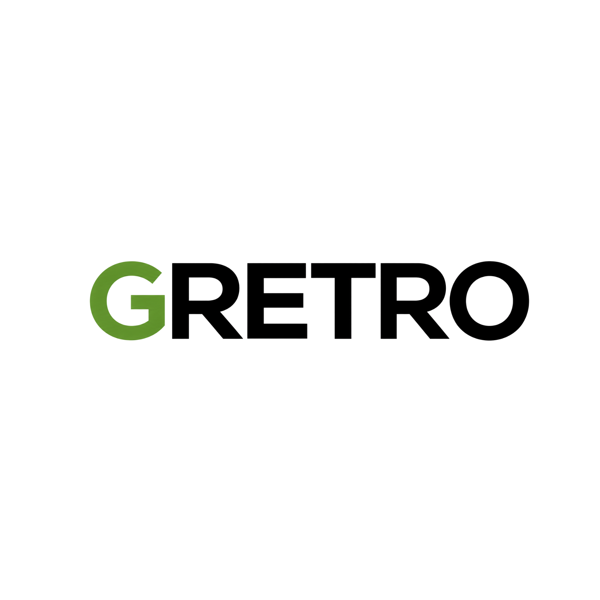 GRETRO