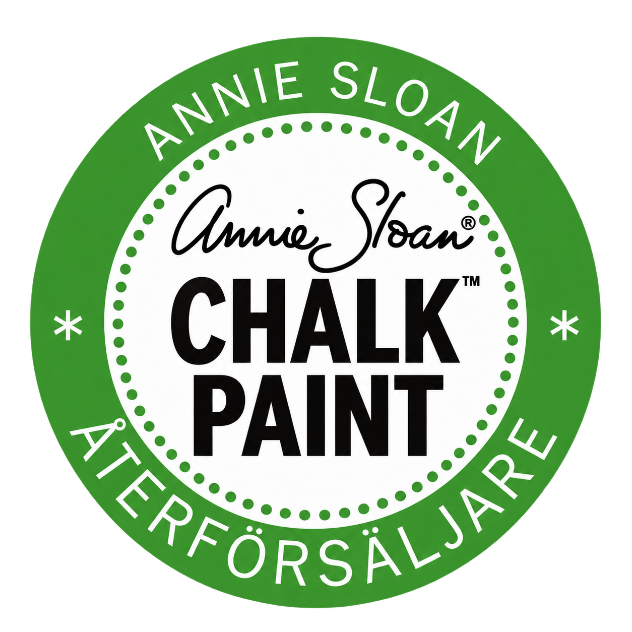 Annie Sloan